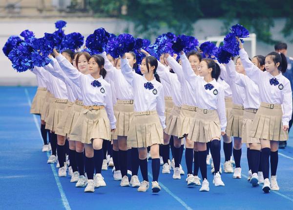 运动会 (3) 运动会 (3)